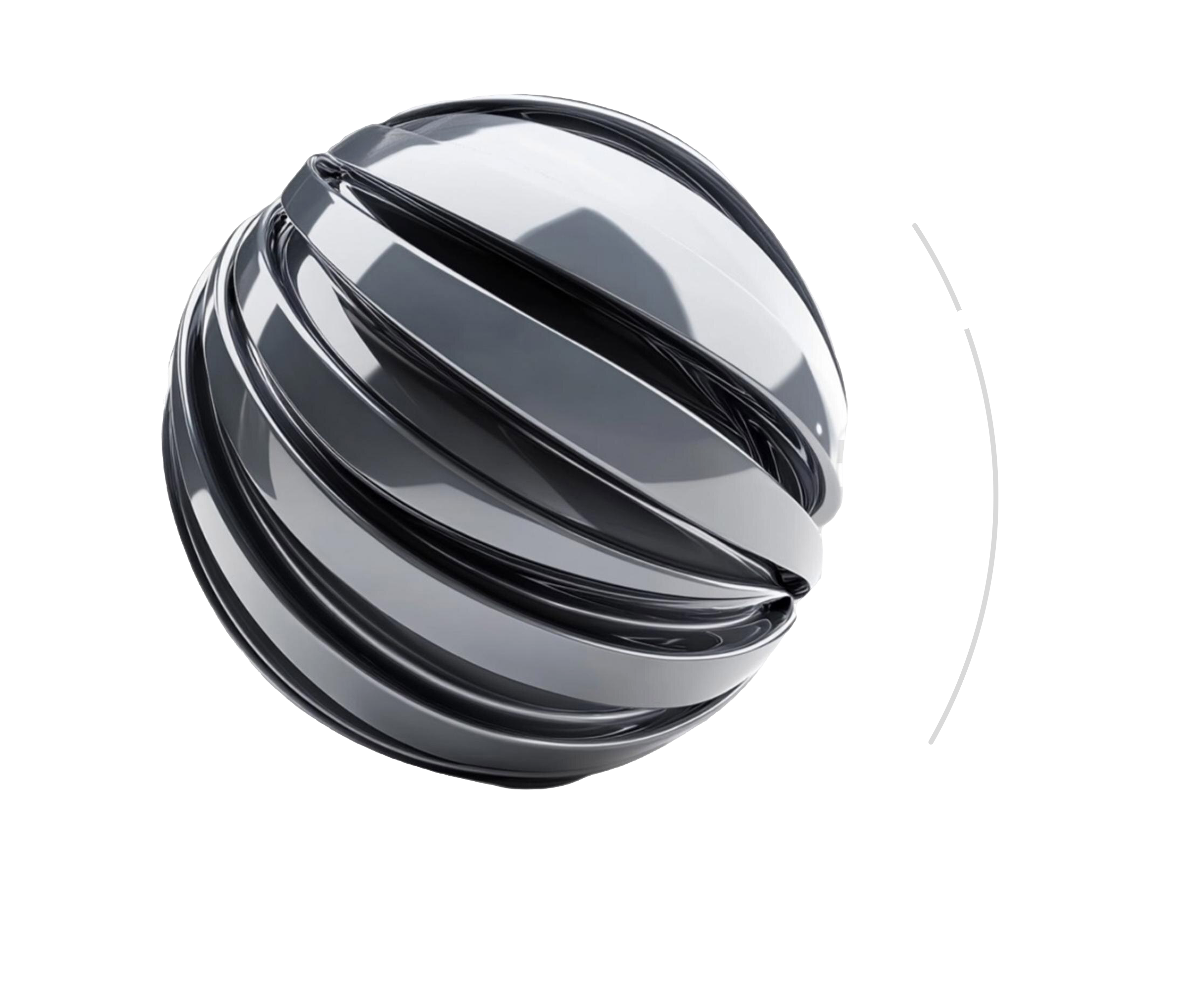 Spherre platform interface showing collaborative crypto wallet management