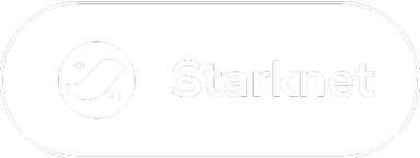 Starknet-Button